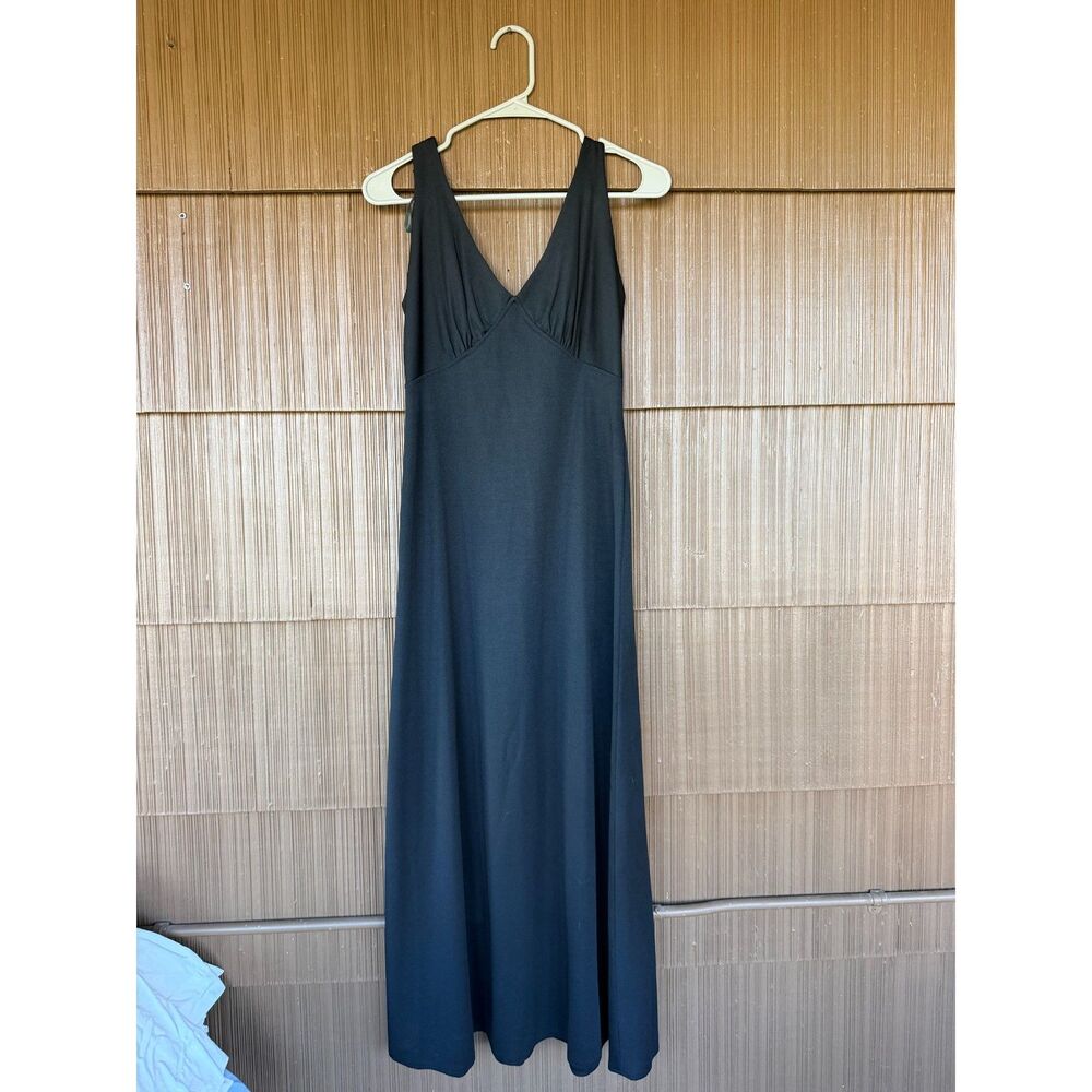 Unbranded Maxi Dress